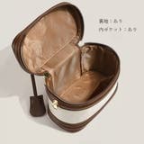 ショルダーバッグ 斜めがけレディース韓国 | SUNSHINE CLOSET | 詳細画像6 