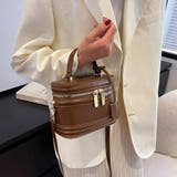 ショルダーバッグ 斜めがけレディース韓国 | SUNSHINE CLOSET | 詳細画像9 