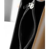 ショルダーバッグ斜めがけ レディース韓国 | SUNSHINE CLOSET | 詳細画像10 