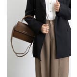 ショルダーバッグ斜めがけ レディース韓国 | SUNSHINE CLOSET | 詳細画像14 