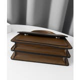 ショルダーバッグ斜めがけ レディース韓国 | SUNSHINE CLOSET | 詳細画像18 