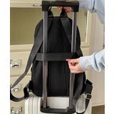 リュックサック 大容量バックパック韓国風 | SUNSHINE CLOSET | 詳細画像11 