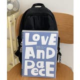 リュックサック 大容量バックパック韓国風 | SUNSHINE CLOSET | 詳細画像12 