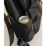 リュックサック 大容量バックパック韓国風 | SUNSHINE CLOSET | 詳細画像18 