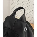 リュックサック 大容量バックパック韓国風 | SUNSHINE CLOSET | 詳細画像19 