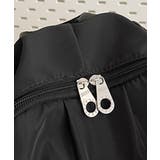 リュックサック 大容量バックパック韓国風 | SUNSHINE CLOSET | 詳細画像20 