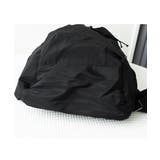 リュックサック 大容量バックパック韓国風 | SUNSHINE CLOSET | 詳細画像21 