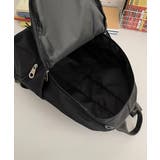 リュックサック 大容量バックパック韓国風 | SUNSHINE CLOSET | 詳細画像7 