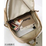 リュックサック男女兼用 ディバッグ大容量 | SUNSHINE CLOSET | 詳細画像11 