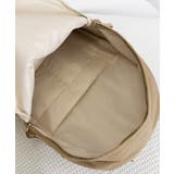 リュックサック男女兼用 ディバッグ大容量 | SUNSHINE CLOSET | 詳細画像12 