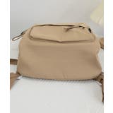 リュックサック男女兼用 ディバッグ大容量 | SUNSHINE CLOSET | 詳細画像18 