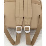 リュックサック男女兼用 ディバッグ大容量 | SUNSHINE CLOSET | 詳細画像19 