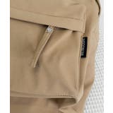 リュックサック男女兼用 ディバッグ大容量 | SUNSHINE CLOSET | 詳細画像20 