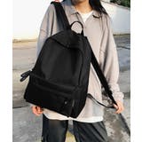 リュックサック男女兼用 ディバッグ大容量 | SUNSHINE CLOSET | 詳細画像6 