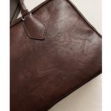 ロングハンドルボストンバッグトートバッグ | SUNSHINE CLOSET | 詳細画像24 