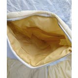 キルティングショルダーバッグ 斜めがけ鞄 | SUNSHINE CLOSET | 詳細画像13 