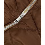 キルティングショルダーバッグ 斜めがけ鞄 | SUNSHINE CLOSET | 詳細画像19 