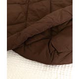 キルティングショルダーバッグ 斜めがけ鞄 | SUNSHINE CLOSET | 詳細画像22 