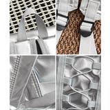 巾着リュック メタリック ドロストバッグ | SUNSHINE CLOSET | 詳細画像18