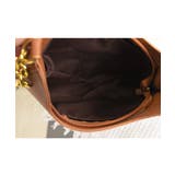 ワンショルダーバッグホーボーバッグお洒落 | SUNSHINE CLOSET | 詳細画像17