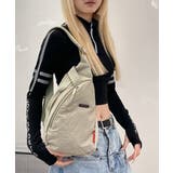 ナイロンボディバッグワンショルダーバッグ | ANGELCLOSET | 詳細画像6