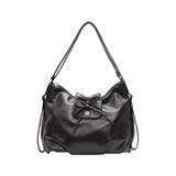 ショルダーバッグ フェイクレザーリュック | SUNSHINE CLOSET | 詳細画像20 