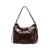 ショルダーバッグ フェイクレザーリュック | SUNSHINE CLOSET | 詳細画像21 