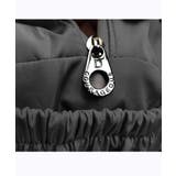 ナイロンリュック ショルダートートバッグ | SUNSHINE CLOSET | 詳細画像26 