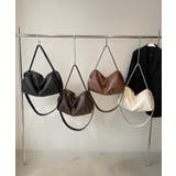 ソフトレザー風肩掛けバッグ シンプルショルダーバッグ おしゃれユニセックススクエ… | SUNSHINE CLOSET | 詳細画像13