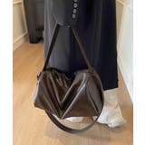 ソフトレザー風肩掛けバッグ シンプルショルダーバッグ おしゃれユニセックススクエ… | SUNSHINE CLOSET | 詳細画像9