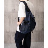 ユニセックスメッセンジャーバッグ お出かけスリングバッグ 自転車アウトドアバッグ | SUNSHINE CLOSET | 詳細画像19 