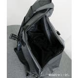 ユニセックスメッセンジャーバッグ お出かけスリングバッグ 自転車アウトドアバッグ | SUNSHINE CLOSET | 詳細画像24 