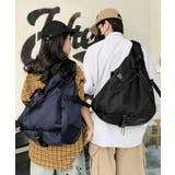 ユニセックスメッセンジャーバッグ お出かけスリングバッグ 自転車アウトドアバッグ | SUNSHINE CLOSET | 詳細画像9 
