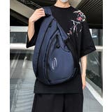 ボディバッグ 韓国風 肩掛けバッグ | SUNSHINE CLOSET | 詳細画像10 