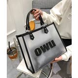 レディースバッグミニポーチ付き 軽量大容量肩掛けバッグ お出かけ手提げバッグ | SUNSHINE CLOSET | 詳細画像14 