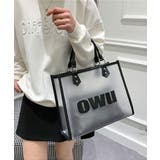 レディースバッグミニポーチ付き 軽量大容量肩掛けバッグ お出かけ手提げバッグ | SUNSHINE CLOSET | 詳細画像17 