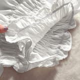 ベアトップ レディース チューブトップ | SUNSHINE CLOSET | 詳細画像9 