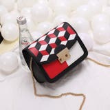 チェック柄 | ショルダーバッグ レディース 斜め掛けバッグ | SUNSHINE CLOSET