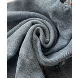 サロペット デニムパンツ レディース | SUNSHINE CLOSET | 詳細画像30 