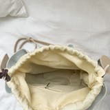 ショルダーバッグ レディース 斜め掛け | SUNSHINE CLOSET | 詳細画像13