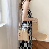 ベージュ | ショルダーバッグ レディース 斜め掛け | SUNSHINE CLOSET