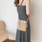 ショルダーバッグ レディース 斜め掛け | SUNSHINE CLOSET | 詳細画像7