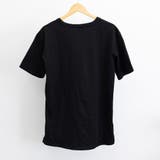 ロゴtシャツ レディース 半袖カジュアル | SUNSHINE CLOSET | 詳細画像30