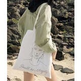 UV対策カーディガン シフォンブラウスレディース ロング丈トップス体型カバー | SUNSHINE CLOSET | 詳細画像7 