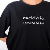 ロゴ ｔシャツ レディース | SUNSHINE CLOSET | 詳細画像18 