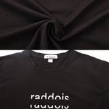 ロゴ ｔシャツ レディース | SUNSHINE CLOSET | 詳細画像3 