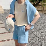 半袖 ｔシャツ レディース | SUNSHINE CLOSET | 詳細画像10 