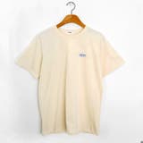 半袖 ｔシャツ レディース | SUNSHINE CLOSET | 詳細画像11 