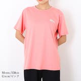 半袖 ｔシャツ レディース | SUNSHINE CLOSET | 詳細画像15 