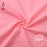 半袖 ｔシャツ レディース | SUNSHINE CLOSET | 詳細画像18 